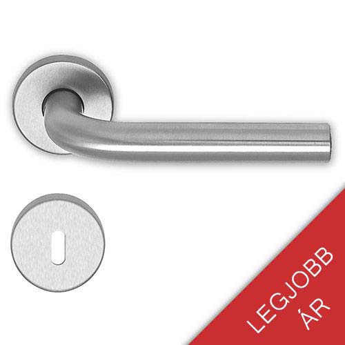 Image-pro inox kilincs